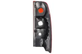 lampa-zespolonych-swiatel-tylnych-11-11438-11-2-tyc