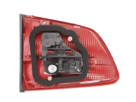 lampa-zespolonych-swiatel-tylnych