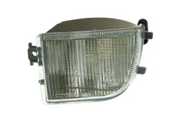 lampa-kierunkowskazu-12-5060-05-2-tyc