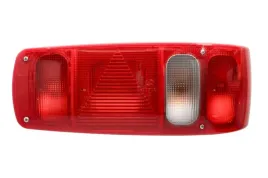 lampa-zespolonych-swiatel-tylnych