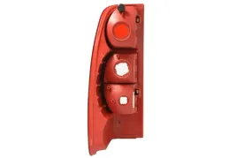 lampa-zespolonych-swiatel-tylnych-11-11437-01-2-tyc