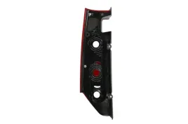 lampa-zespolonych-swiatel-tylnych-11-12747-11-2-tyc