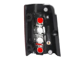 lampa-zespolonych-swiatel-tylnych-11-11355-11-2-tyc