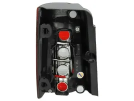 lampa-zespolonych-swiatel-tylnych-11-11355-01-2-tyc