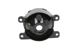 swiatla-do-jazdy-w-dzien-12-0177-01-2-tyc