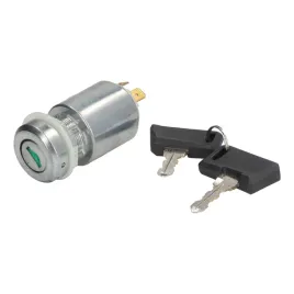 stacyjka-deutz-fahr-lamborghini-same-0-015-0485-4-04415124-pneutron