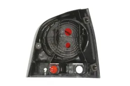 lampa-zespolonych-swiatel-tylnych-11-1116-21-2-tyc