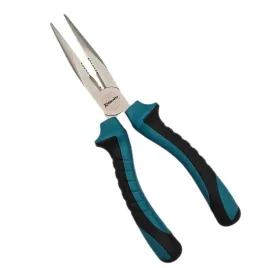 szczypce-wydluzone-telefoniczne-proste-180mm-x0185-jobiextra