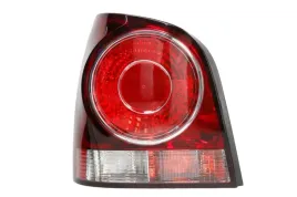 lampa-zespolonych-swiatel-tylnych-11-1116-01-2-tyc
