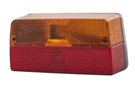 lampa-zespolonych-swiatel-tylnych