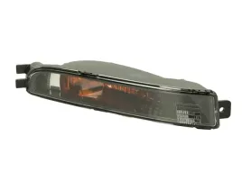 lampa-kierunkowskazu-12-0133-01-9-tyc