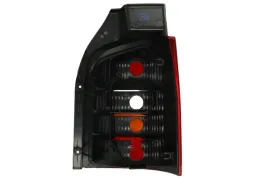 lampa-zespolonych-swiatel-tylnych-11-0622-01-2-tyc