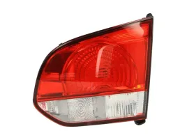 lampa-zespolonych-swiatel-tylnych
