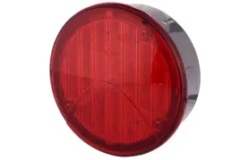 lampa-zespolonych-swiatel-tylnych