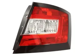 lampa-zespolonych-swiatel-tylnych-11-12809-01-2-tyc
