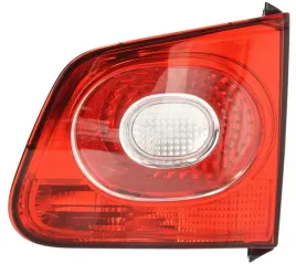 lampa-zespolonych-swiatel-tylnych