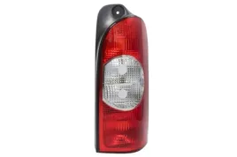 lampa-zespolonych-swiatel-tylnych-11-0569-01-2-tyc