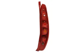 lampa-zespolonych-swiatel-tylnych-11-0544-01-2-tyc