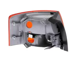 lampa-zespolonych-swiatel-tylnych-11-11183-01-2-tyc