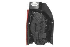 lampa-zespolonych-swiatel-tylnych