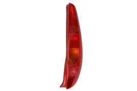 lampa-zespolonych-swiatel-tylnych-11-0543-01-2-tyc