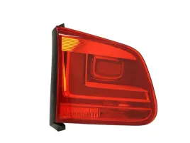 lampa-zespolonych-swiatel-tylnych