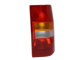 lampa-zespolonych-swiatel-tylnych-11-11695-01-2-tyc