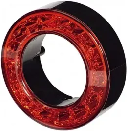 lampa-zespolonych-swiatel-tylnych