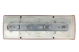 lampa-tylna-2sd004-460-001