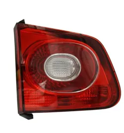 lampa-zespolonych-swiatel-tylnych