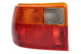 lampa-zespolonych-swiatel-tylnych-11-0372-01-2-tyc