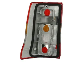 lampa-zespolonych-swiatel-tylnych-11-0373-11-2-tyc