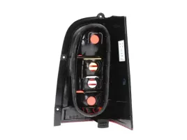 lampa-zespolonych-swiatel-tylnych-11-0568-11-2-tyc