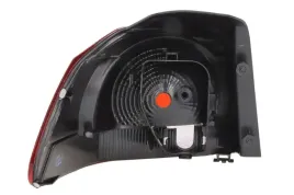 lampa-zespolonych-swiatel-tylnych-11-11433-01-2-tyc