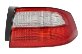 lampa-zespolonych-swiatel-tylnych-11-0351-01-2-tyc