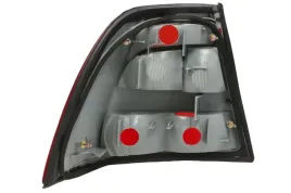 lampa-zespolonych-swiatel-tylnych-11-0325-01-2-tyc