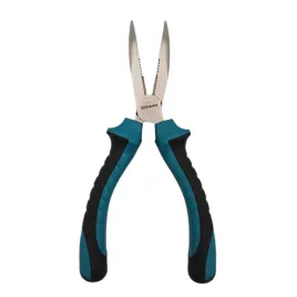 szczypce-wydluzone-telefoniczne-odgiete-180mm-x0176-jobiextra