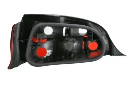 lampa-zespolonych-swiatel-tylnych-11-0339-01-2-tyc