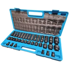 zestaw-nasadek-udarowych-krotkie-i-dlugie-8-32mm-1-2-jobiextra-x1305