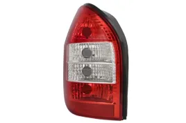 lampa-zespolonych-swiatel-tylnych-11-0114-11-2-tyc