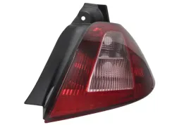 lampa-zespolonych-swiatel-tylnych-11-0379-01-2-tyc
