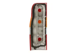 lampa-zespolonych-swiatel-tylnych-11-0041-01-2-tyc