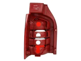lampa-zespolonych-swiatel-tylnych-11-0621-11-2-tyc