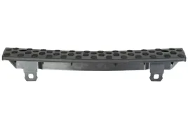 stopien-zderzaka-przod-pasuje-do-mercedes-sprinter-906-10-13-06-18