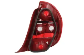 lampa-zespolonych-swiatel-tylnych-11-0018-01-2-tyc