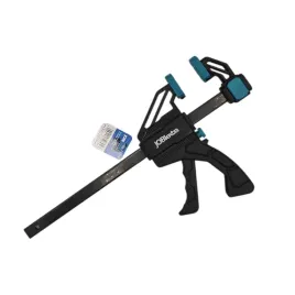 scisk-stolarski-automatyczny-regulowany-63x300mm-x3623-jobiextra