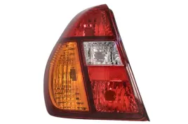 lampa-zespolonych-swiatel-tylnych-11-0002-01-6-tyc