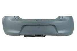 zderzak-pasuje-do-suzuki-swift-v-03-17-