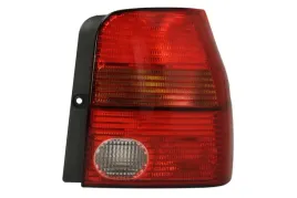 lampa-zespolonych-swiatel-tylnych-11-0573-01-2-tyc