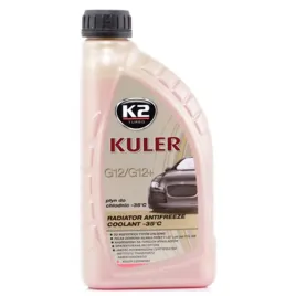 plyn-do-chlodnic-czerwony-g12-kuler-k2